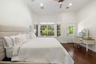 2106 Rue De St Germaine, Austin, TX 78746 - Photo 16