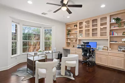 2106 Rue De St Germaine, Austin, TX 78746 - Photo 20