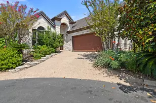 2106 Rue De St Germaine, Austin, TX 78746 - Photo 2