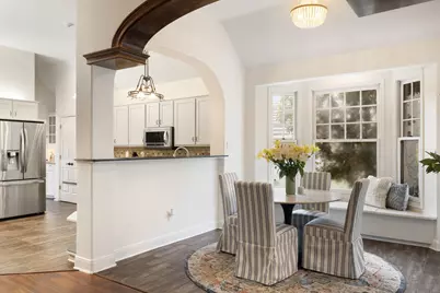 2106 Rue De St Germaine, Austin, TX 78746 - Photo 12