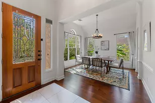 2106 Rue De St Germaine, Austin, TX 78746 - Photo 4