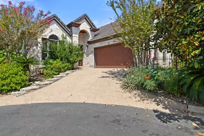 2106 Rue De St Germaine, Austin, TX 78746 - Photo 2