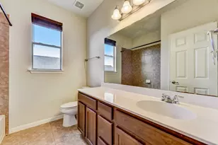11400 W Parmer Ln, Cedar Park, TX 78613 - Photo 30
