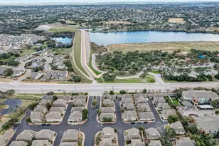 11400 W Parmer Ln, Cedar Park, TX 78613 - Photo 40