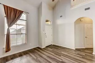 11400 W Parmer Ln, Cedar Park, TX 78613 - Photo 2