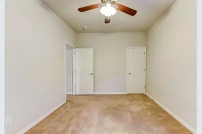 11400 W Parmer Lane #87, Cedar Park, TX 78613 - Photo 36