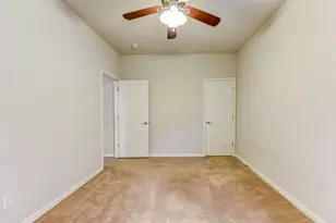 11400 W Parmer Ln, Cedar Park, TX 78613 - Photo 36