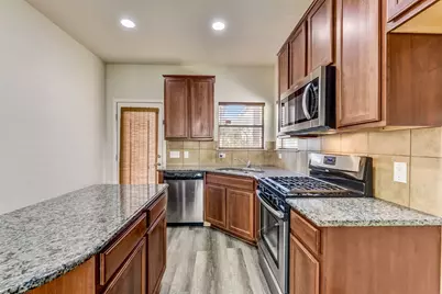 11400 W Parmer Lane #87, Cedar Park, TX 78613 - Photo 12