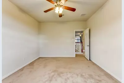 11400 W Parmer Lane #87, Cedar Park, TX 78613 - Photo 34