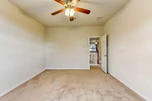 11400 W Parmer Ln, Cedar Park, TX 78613 - Photo 34