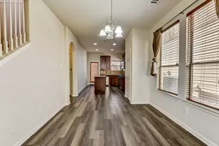 11400 W Parmer Ln, Cedar Park, TX 78613 - Photo 10