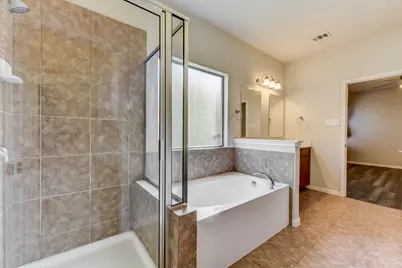 11400 W Parmer Lane #87, Cedar Park, TX 78613 - Photo 24
