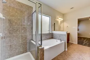 11400 W Parmer Ln, Cedar Park, TX 78613 - Photo 24