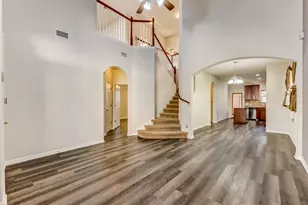 11400 W Parmer Ln, Cedar Park, TX 78613 - Photo 4