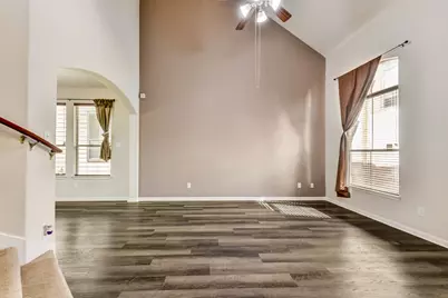 11400 W Parmer Lane #87, Cedar Park, TX 78613 - Photo 6