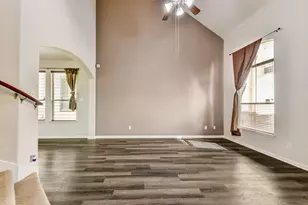 11400 W Parmer Ln, Cedar Park, TX 78613 - Photo 6