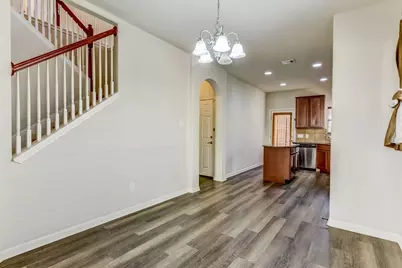 11400 W Parmer Lane #87, Cedar Park, TX 78613 - Photo 8