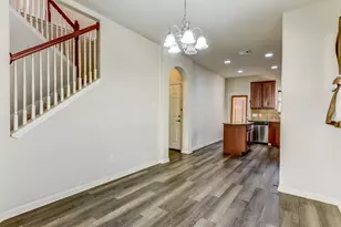 11400 W Parmer Ln, Cedar Park, TX 78613 - Photo 8