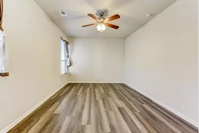 11400 W Parmer Lane #87, Cedar Park, TX 78613 - Photo 18