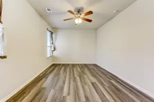11400 W Parmer Ln, Cedar Park, TX 78613 - Photo 18