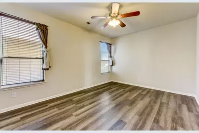 11400 W Parmer Lane #87, Cedar Park, TX 78613 - Photo 20