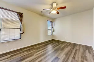 11400 W Parmer Ln, Cedar Park, TX 78613 - Photo 20
