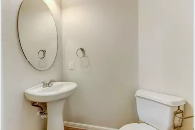 11400 W Parmer Lane #87, Cedar Park, TX 78613 - Photo 16
