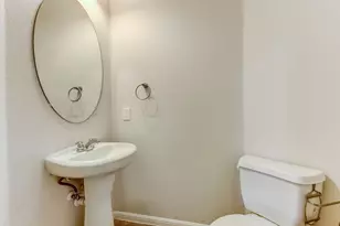 11400 W Parmer Ln, Cedar Park, TX 78613 - Photo 16