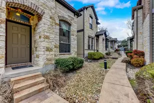 11400 W Parmer Ln, Cedar Park, TX 78613 - Photo 38