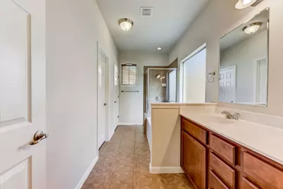 11400 W Parmer Lane #87, Cedar Park, TX 78613 - Photo 22
