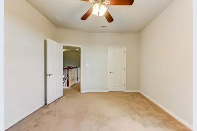 11400 W Parmer Lane #87, Cedar Park, TX 78613 - Photo 32