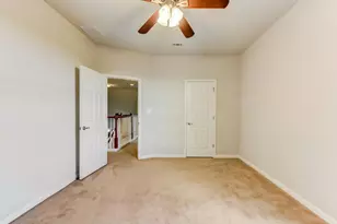 11400 W Parmer Ln, Cedar Park, TX 78613 - Photo 32