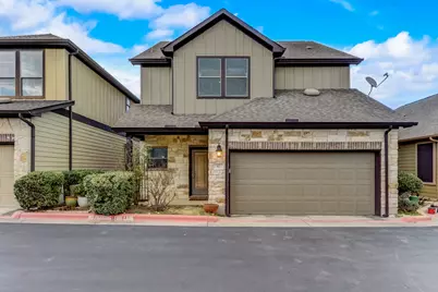 11400 W Parmer Lane #87, Cedar Park, TX 78613 - Photo 1