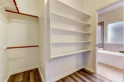 11400 W Parmer Lane #87, Cedar Park, TX 78613 - Photo 26