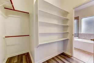 11400 W Parmer Ln, Cedar Park, TX 78613 - Photo 26