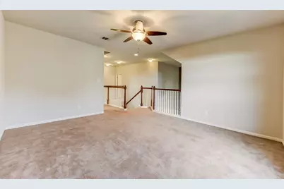 11400 W Parmer Lane #87, Cedar Park, TX 78613 - Photo 28