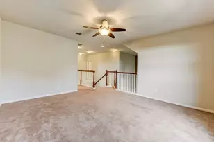 11400 W Parmer Ln, Cedar Park, TX 78613 - Photo 28