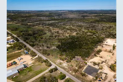 Tbd Fitzhugh Road, Austin, TX 78736 - Photo 14