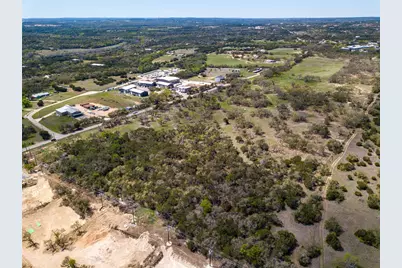Tbd Fitzhugh Road, Austin, TX 78736 - Photo 16