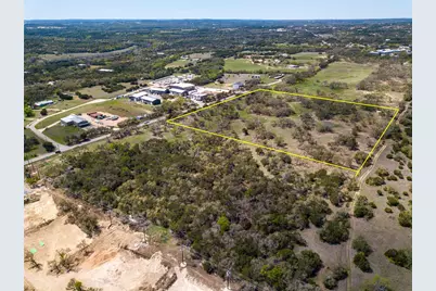 Tbd Fitzhugh Road, Austin, TX 78736 - Photo 8