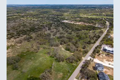 Tbd Fitzhugh Road, Austin, TX 78736 - Photo 10