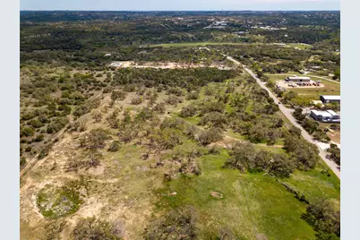Tbd Fitzhugh Road, Austin, TX 78736 - Photo 12