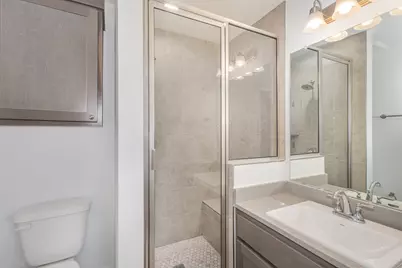 1300 Black Locust Drive W #2201, Pflugerville, TX 78660 - Photo 12