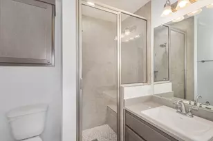 1300 Black Locust Drive West, Pflugerville, TX 78660 - Photo 12