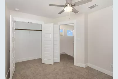 1300 Black Locust Drive W #2201, Pflugerville, TX 78660 - Photo 6