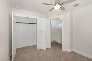 1300 Black Locust Drive West, Pflugerville, TX 78660 - Photo 6