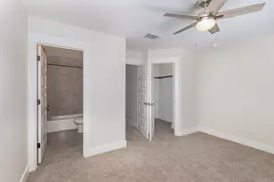 1300 Black Locust Drive West, Pflugerville, TX 78660 - Photo 10
