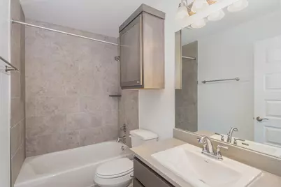 1300 Black Locust Drive W #2201, Pflugerville, TX 78660 - Photo 14
