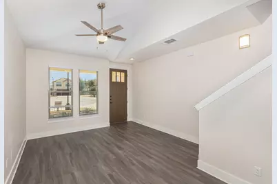 1300 Black Locust Drive W #2201, Pflugerville, TX 78660 - Photo 2