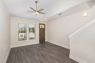1300 Black Locust Drive West, Pflugerville, TX 78660 - Photo 2
